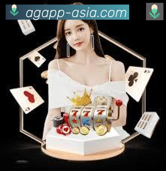 AG娱乐登录APP 体育赛事宣传图