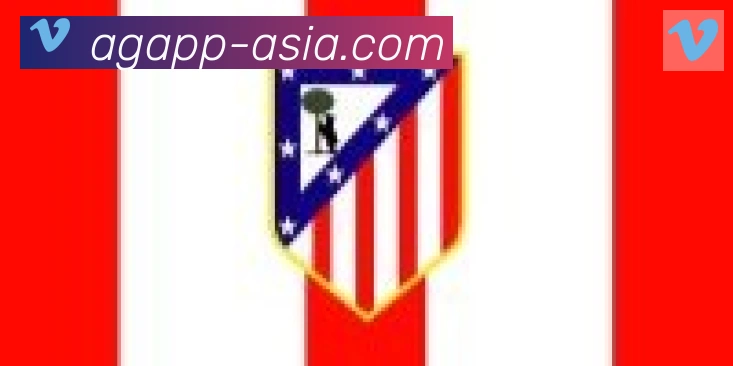 AG娱乐登录合作伙伴