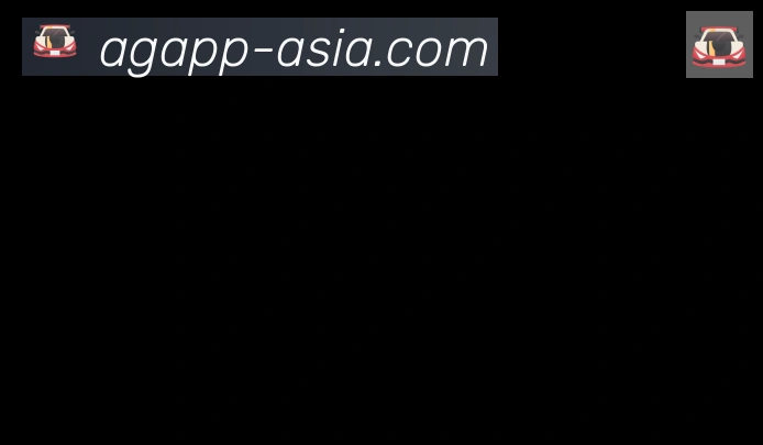 AG娱乐登录合作伙伴